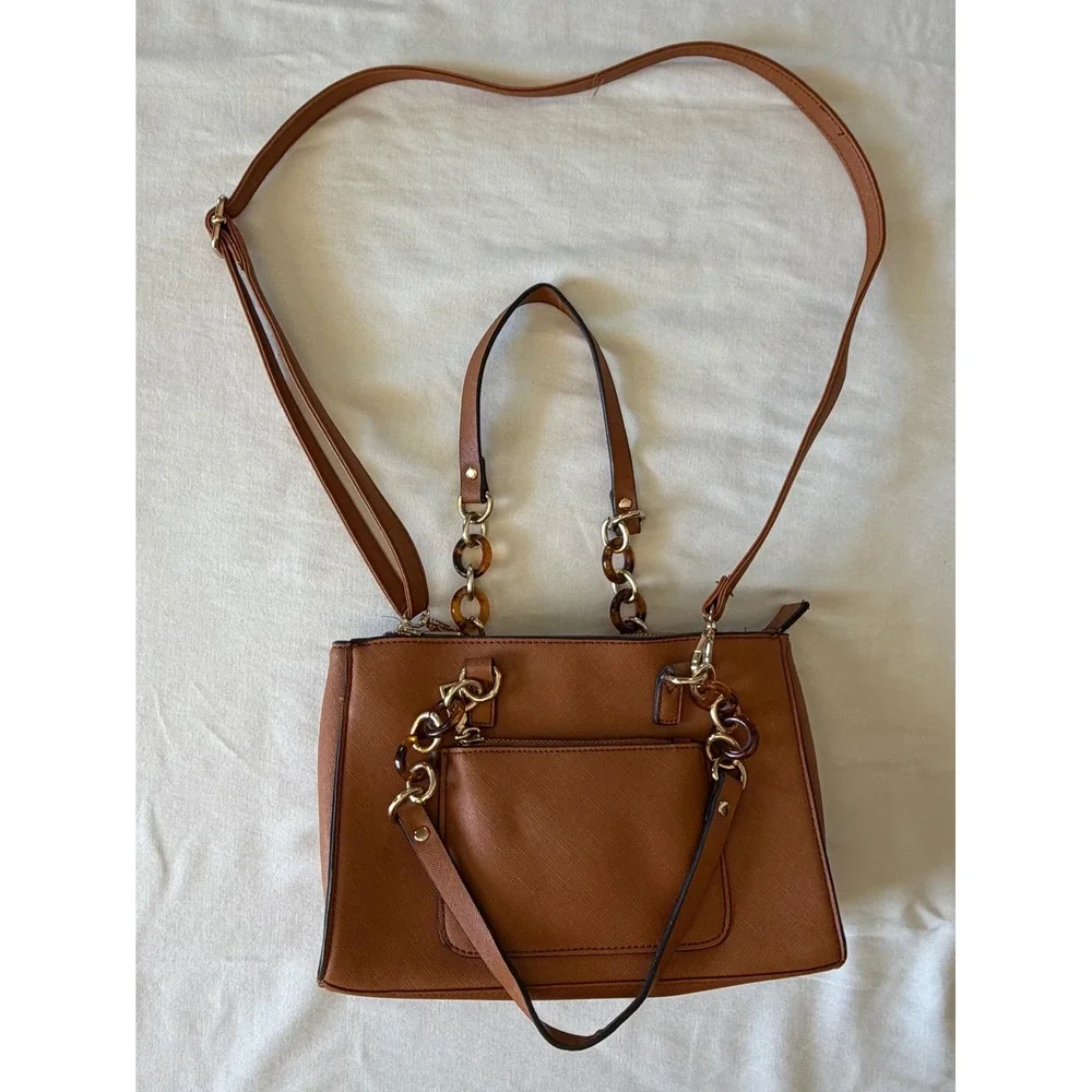 N/A tan brown